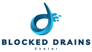 Blocked Drains 37